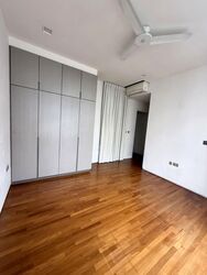 Charlton Park (D19), Condominium #557242711